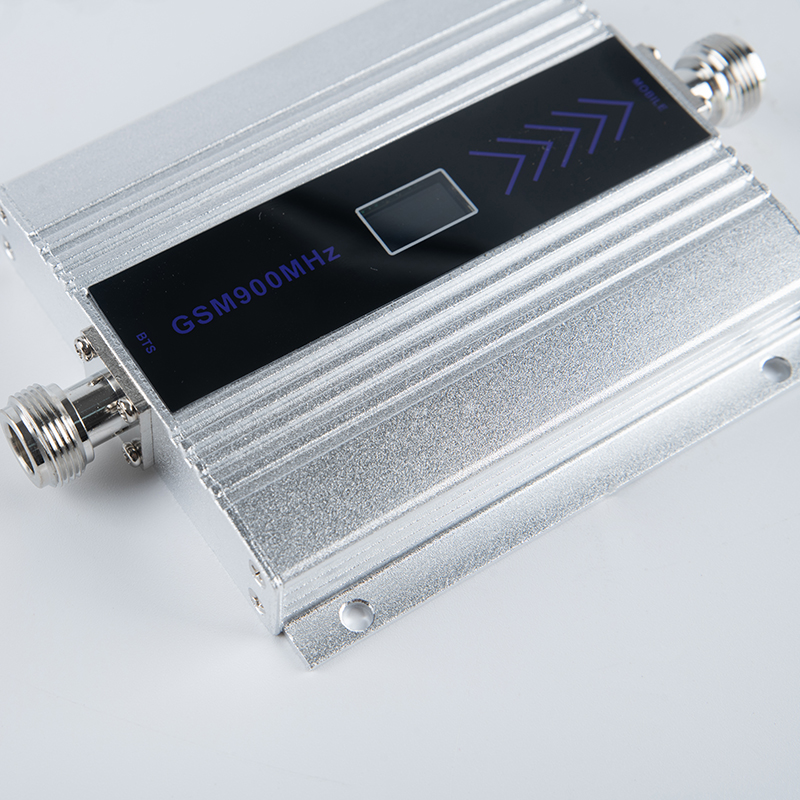 张家界家用单频手机信号增强器100㎡