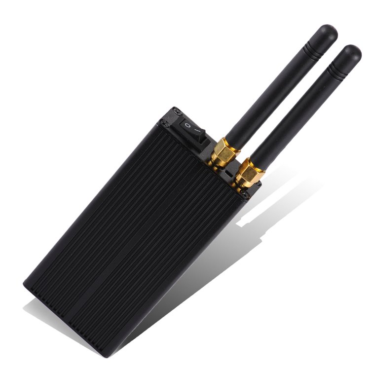  张家界1.2G/1.5G导航屏蔽器
