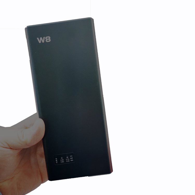 张家界蓝牙WiFi信号屏蔽器